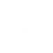 appbar.lightbulb